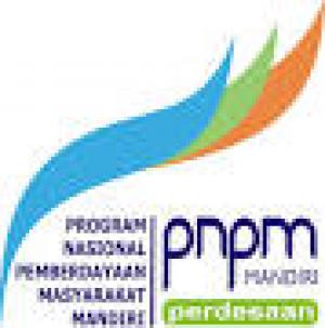 Program PNPM Mandiri Di Stop baik Integrasi dan  Reguler